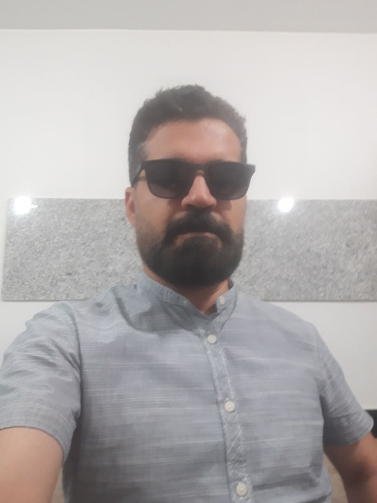 وکیل رضا حسینی