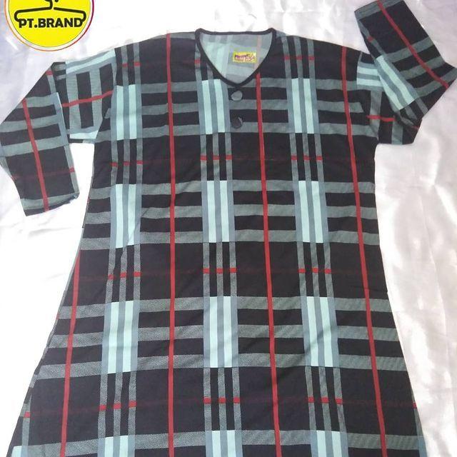 پخش پوشاک زنانه و بچگانه پی تی