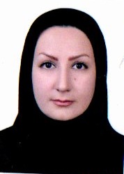 وکیل مریم فتوحی