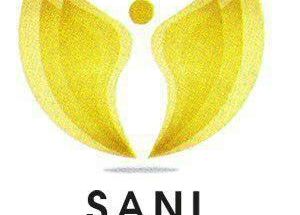 سالن زیبایی و اپلاسیون مرجان 