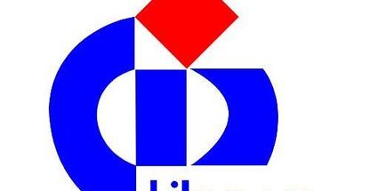 بیمه دانا نمایندگی منصوری کد 11018