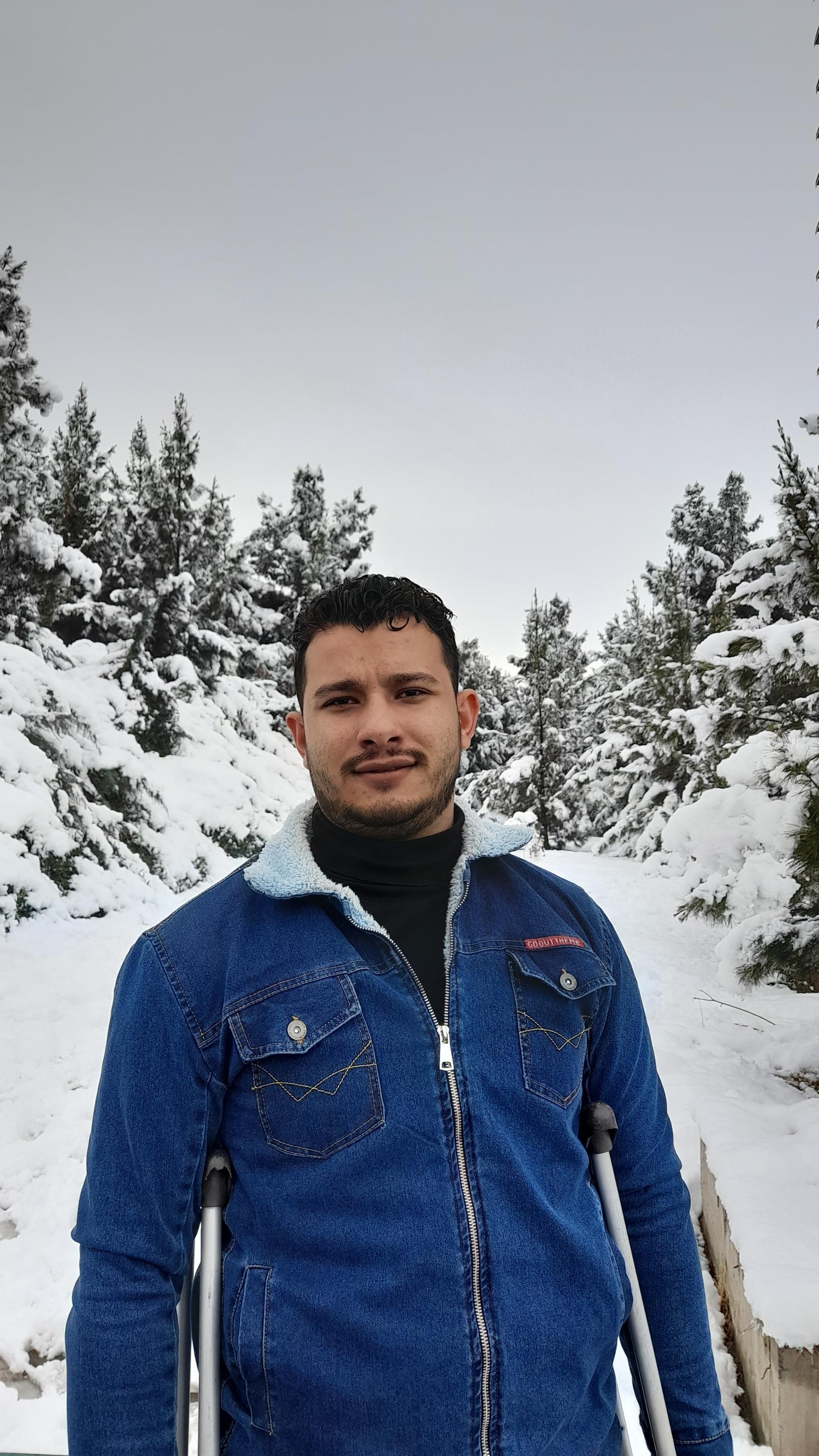 پارک سبزه