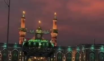 سوئیت اقامتی هویزه