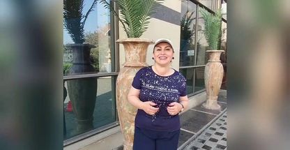 آژانس هواپیمایی ابرش پرواز آریایی