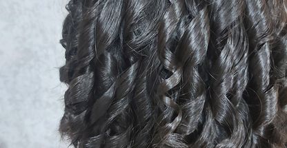 سالن زیبایی کانتورینگ