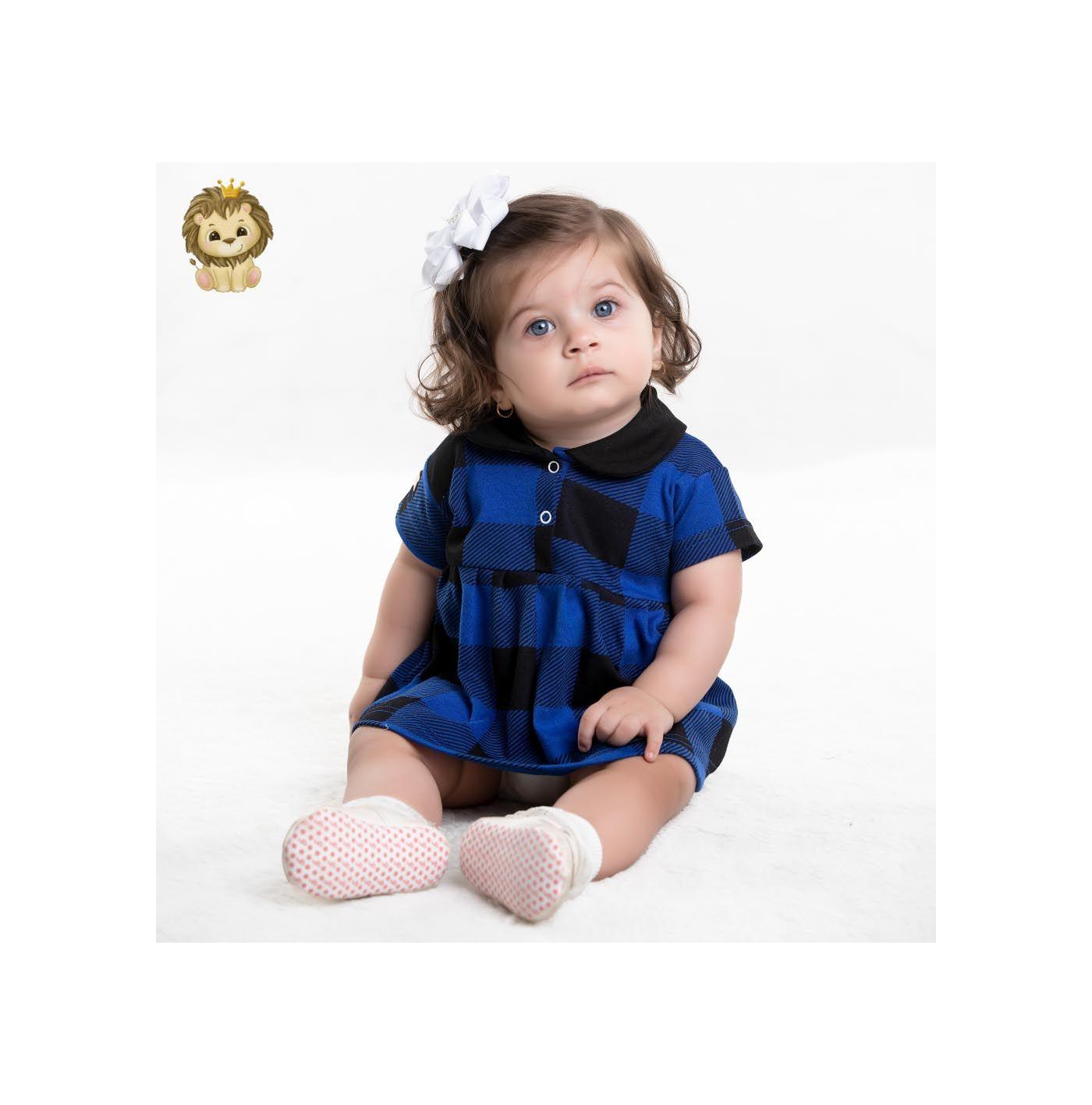 تولید و پخش پوشاک برفین