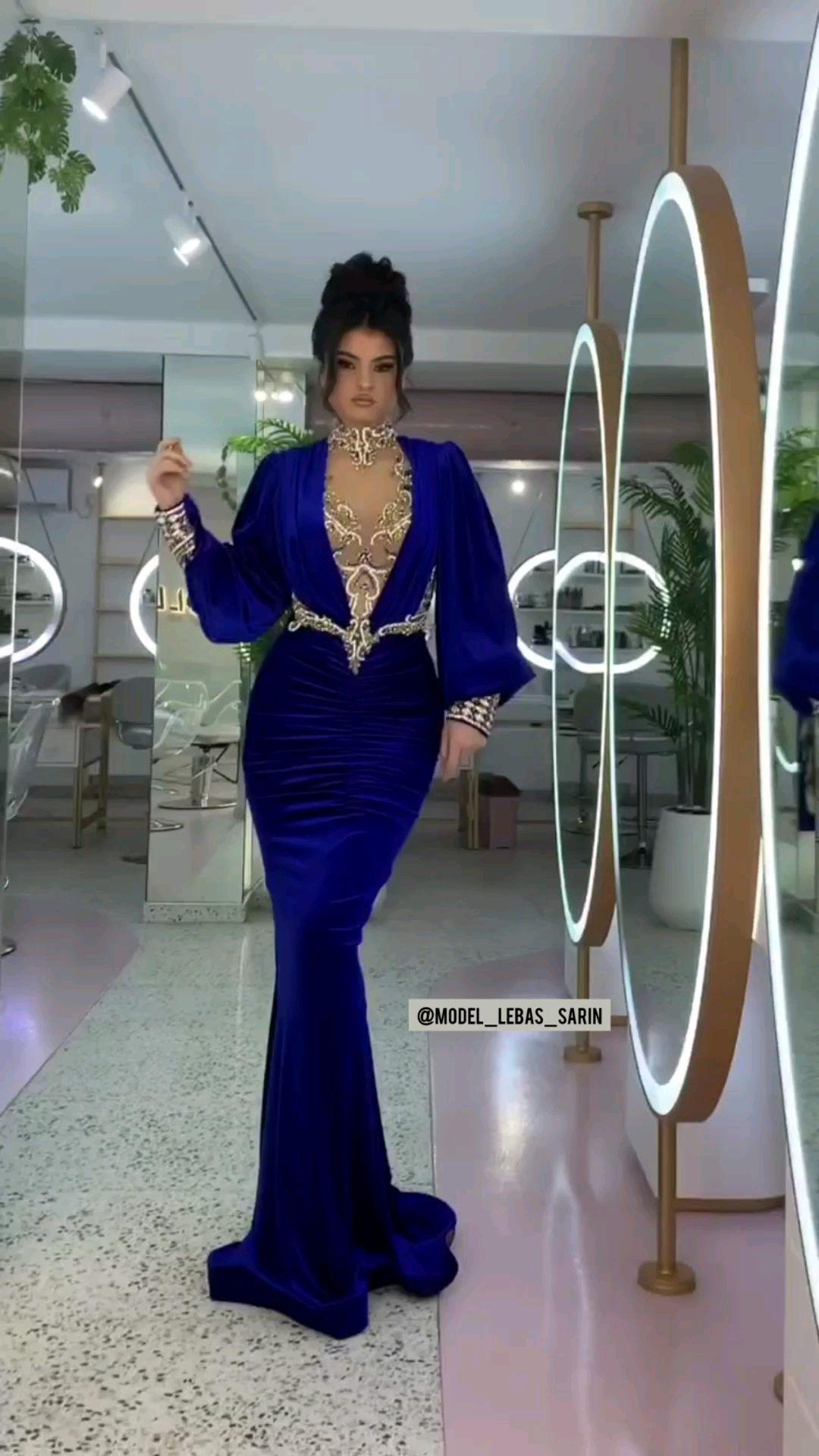 دوخت و اجاره لباس مجلسی