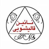 مبل شویی پردیس(نائین)
