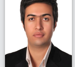 دفتر وکالت محمود بهشتی نیا