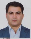وکیل محمود بیک زاده