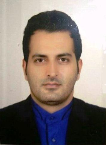 وکیل مهدی پناهی