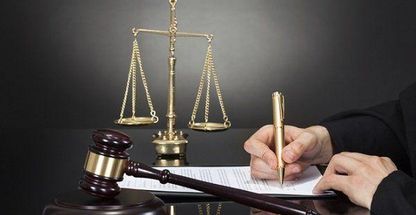 دفتر وکالت مجید میرجلیلی