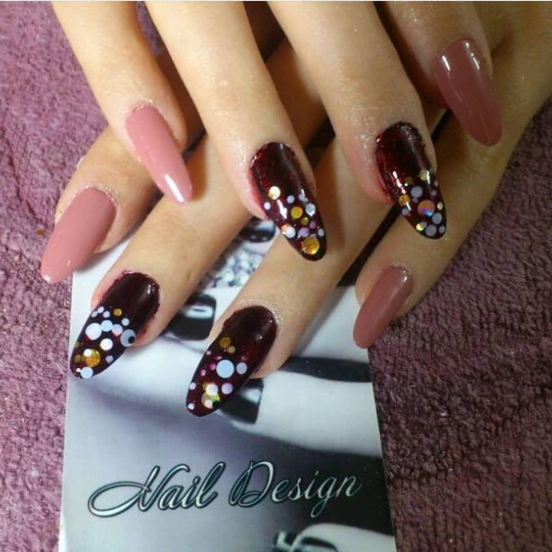 آموزشگاه مراقبت و زیبایی شادن