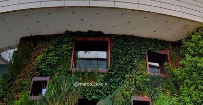 دفتر وکالت محمدرضا متین فر