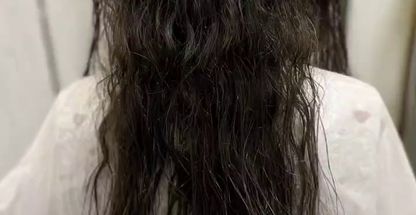 سالن زیبایی و کاشت ناخن آرلا