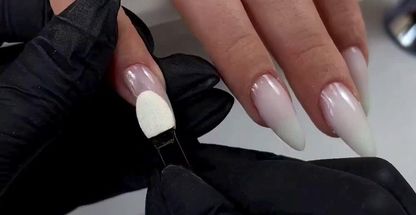 .سالن زیبایی آوا حسینی