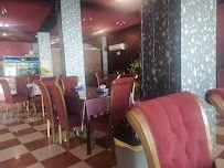 رستوران خانه کباب