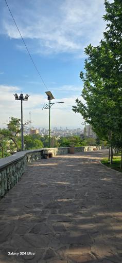 بوستان گلابدره