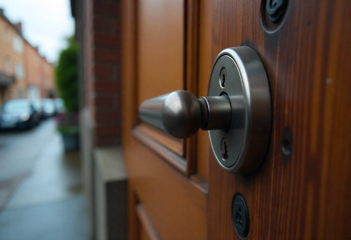 بازرگانی کوروش