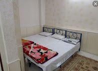 مهمان پذیر شهسوار