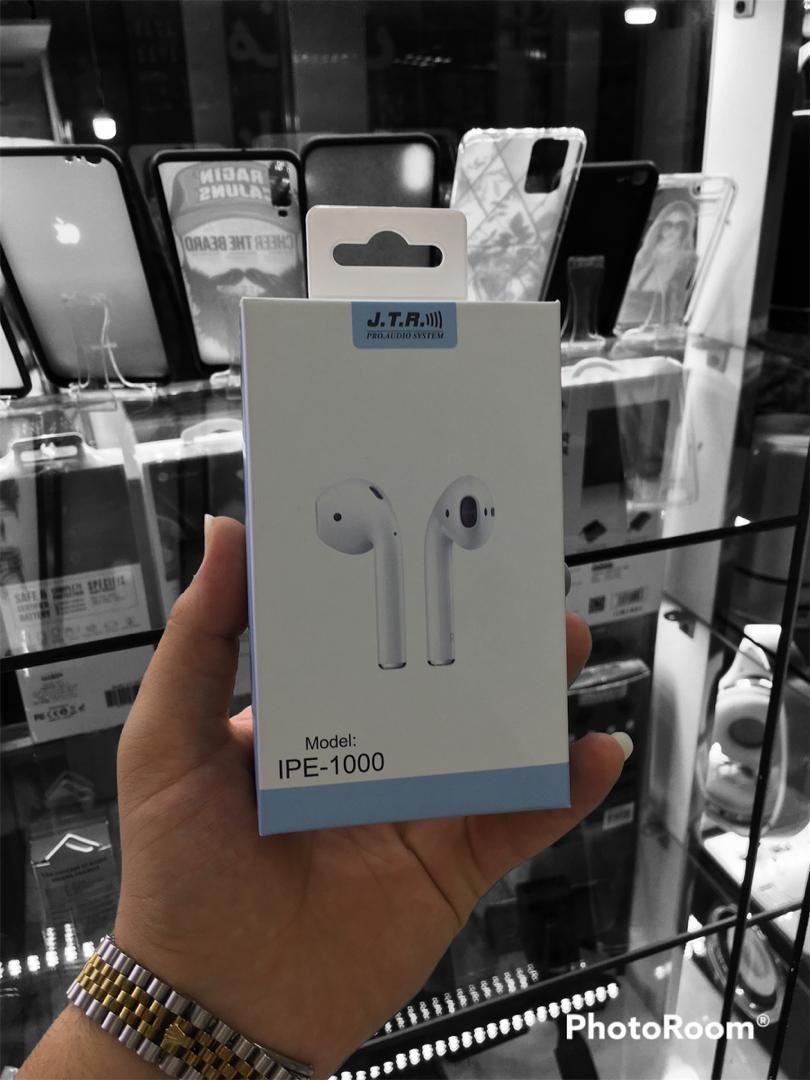 موبایل فروشی آرمان