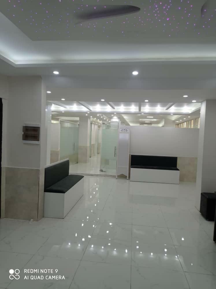 دکتر محمد نظامی