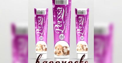 پت شاپ هپی پتس