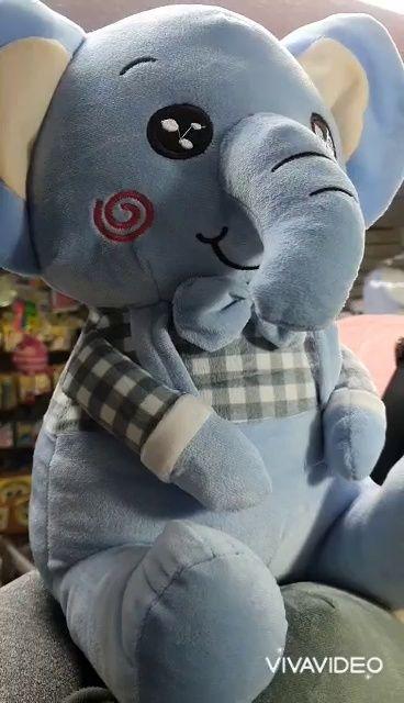 سیسمونی نی نی ست