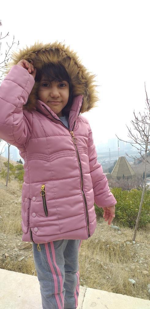 بوستان آبشار تهران