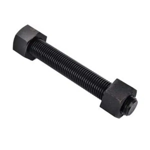 پیچ و مهره نوین صنعت پارس