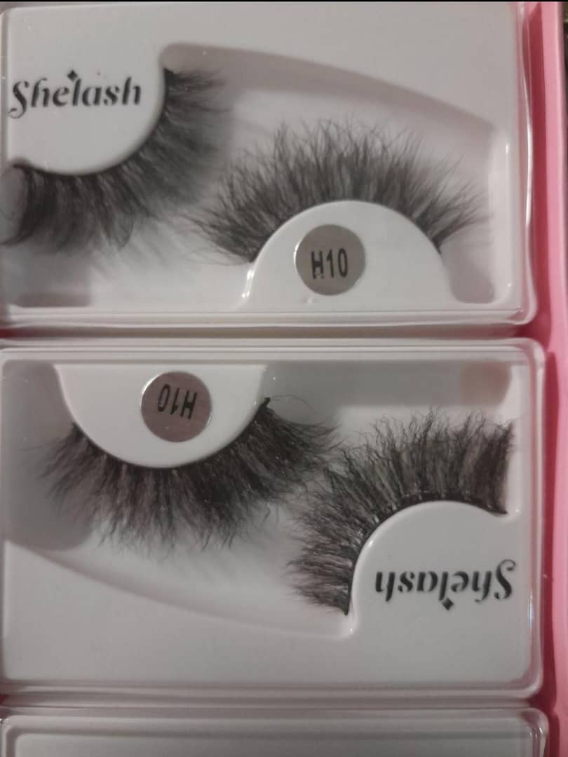 لوازم ارایشی بهداشتی