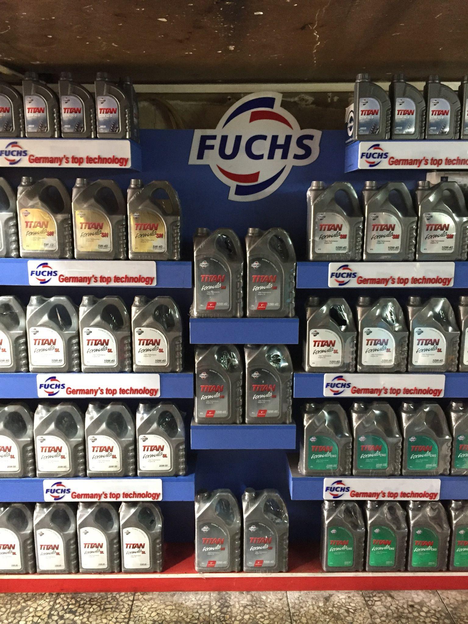 روغن موتور تعویض روغنی