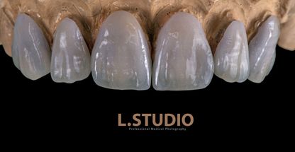 مرکز عکاسی پزشکی ال(فتون سابق)