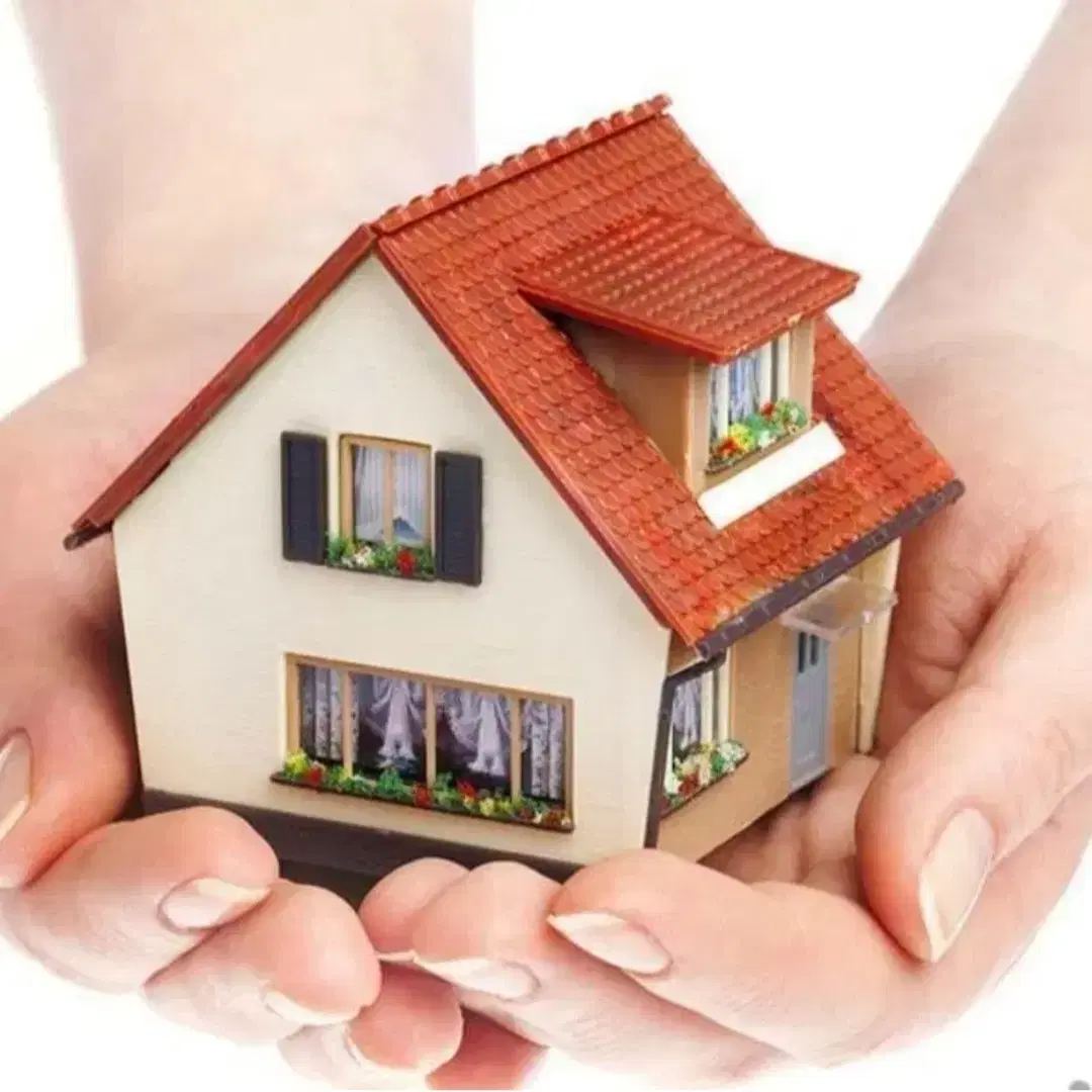 دفترفنی مهندسی خشت ماندگار