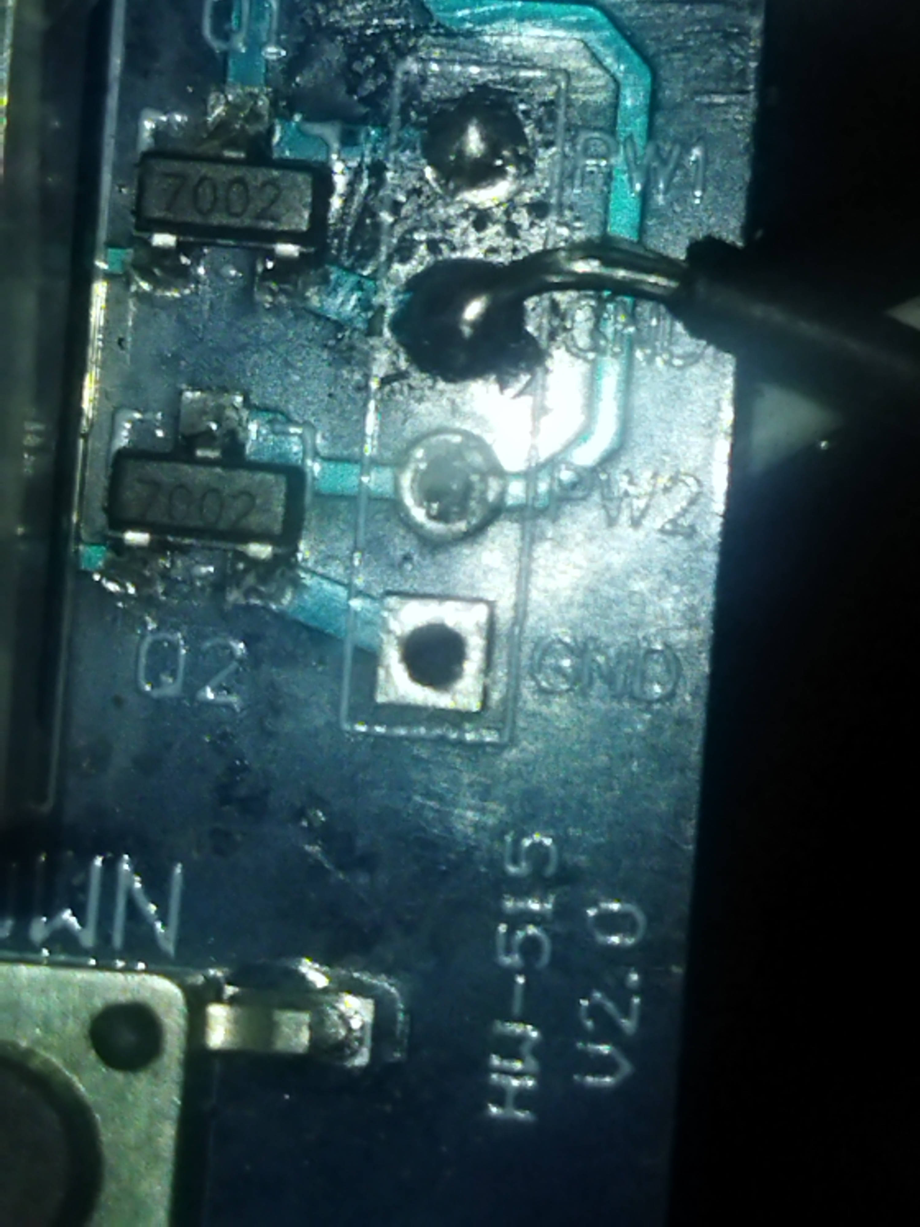 تعمیرات لوازم خانگی بالنگی