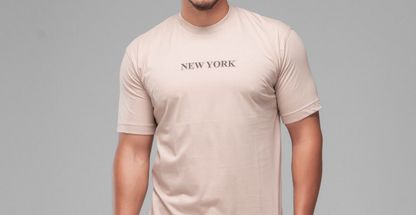 فروشگاه آنلاین پوشاک مردوپلو