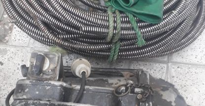 اصغر یادگاری