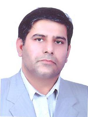 وکیل منصور مهدی نژاد