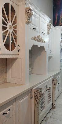 کابینت دیاکو