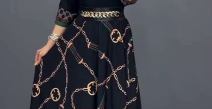 پوشاک پانیک