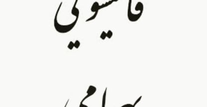 قالیشویی و مبل شویی بهرامی