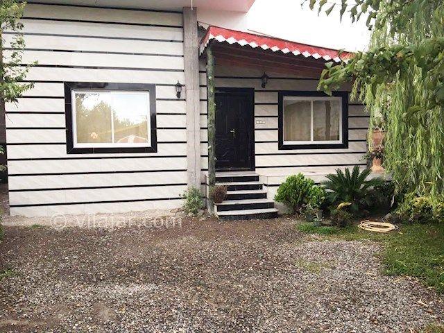 اجاره ویلا در قلعه رودخان