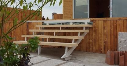 بازسازی کابینت حسین جعفری تالارپشتی