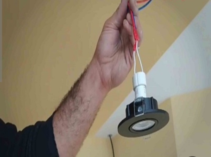 مجتبی زراعتکار