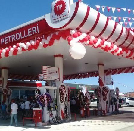 جایگاه باقری فتوحی
