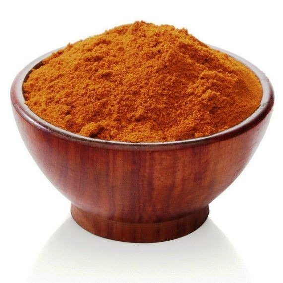 ته لنجی لوتوس