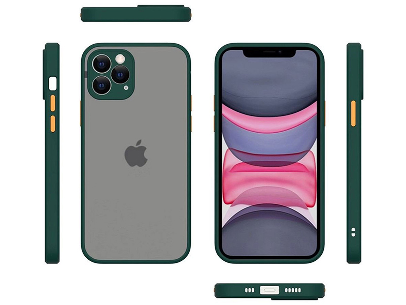 فروشگاه موبایل 708