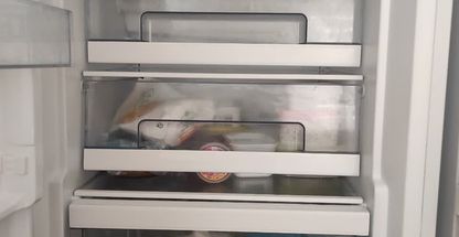 تعميرات یخچال و کولر گازی و آبسردکن