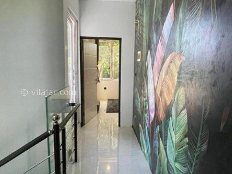 اجاره ویلا در سهیلیه با استخر روباز