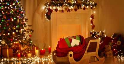 مرکز خرید گلها